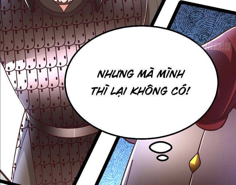 Đệ Tử Siêu Thần Ta Nằm Không, Tông Môn Hủy Diệt Ta Vô Địch Chap 27 - Next Chap 28