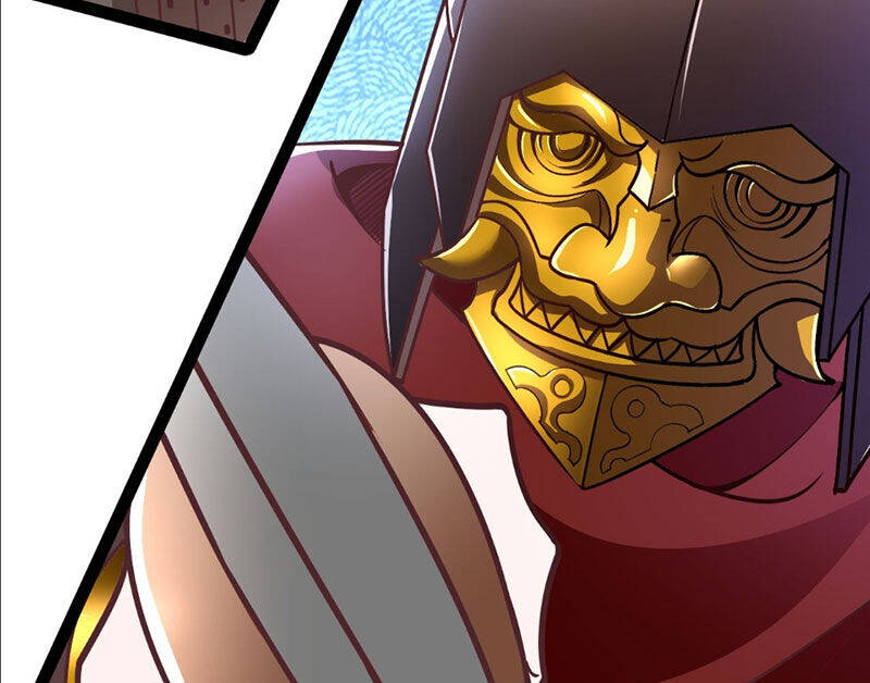 Đệ Tử Siêu Thần Ta Nằm Không, Tông Môn Hủy Diệt Ta Vô Địch Chap 27 - Next Chap 28