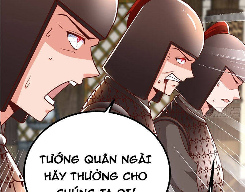 Đệ Tử Siêu Thần Ta Nằm Không, Tông Môn Hủy Diệt Ta Vô Địch Chap 27 - Next Chap 28