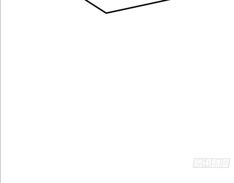 Đệ Tử Siêu Thần Ta Nằm Không, Tông Môn Hủy Diệt Ta Vô Địch Chap 27 - Next Chap 28