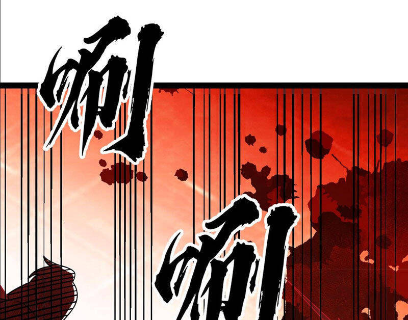 Đệ Tử Siêu Thần Ta Nằm Không, Tông Môn Hủy Diệt Ta Vô Địch Chap 27 - Next Chap 28
