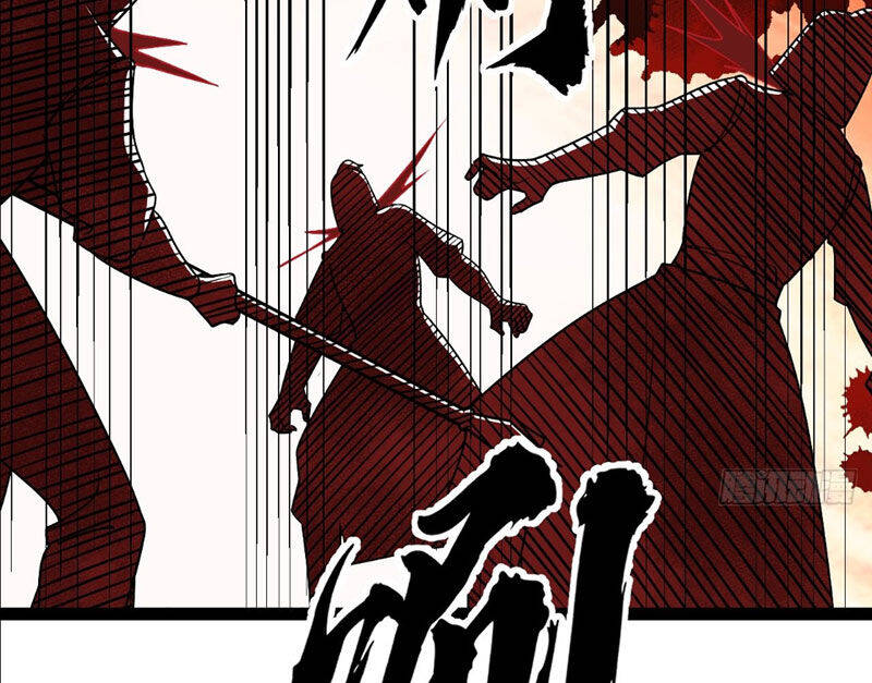 Đệ Tử Siêu Thần Ta Nằm Không, Tông Môn Hủy Diệt Ta Vô Địch Chap 27 - Next Chap 28