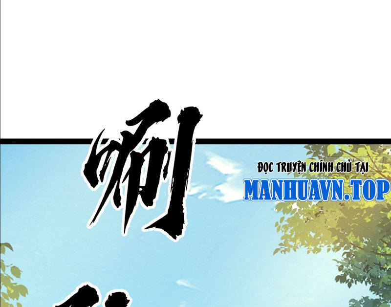 Đệ Tử Siêu Thần Ta Nằm Không, Tông Môn Hủy Diệt Ta Vô Địch Chap 27 - Next Chap 28