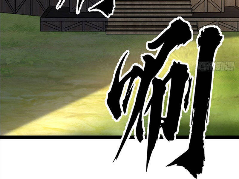 Đệ Tử Siêu Thần Ta Nằm Không, Tông Môn Hủy Diệt Ta Vô Địch Chap 27 - Next Chap 28