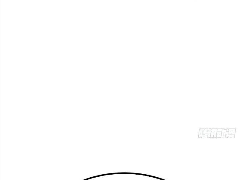 Đệ Tử Siêu Thần Ta Nằm Không, Tông Môn Hủy Diệt Ta Vô Địch Chap 27 - Next Chap 28