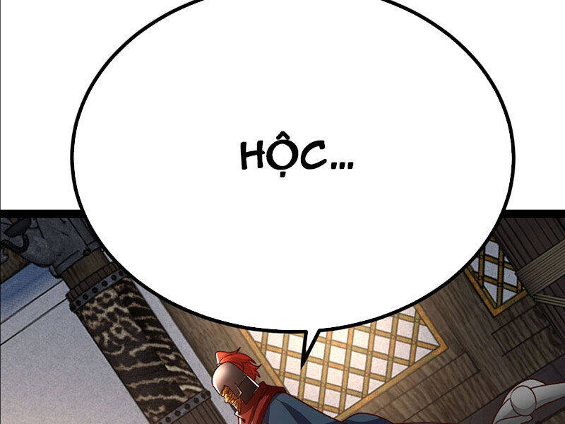 Đệ Tử Siêu Thần Ta Nằm Không, Tông Môn Hủy Diệt Ta Vô Địch Chap 27 - Next Chap 28