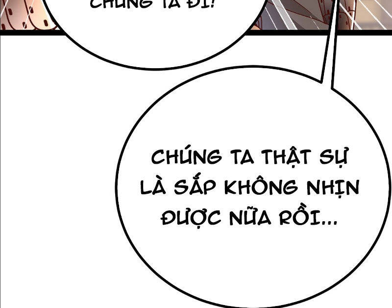 Đệ Tử Siêu Thần Ta Nằm Không, Tông Môn Hủy Diệt Ta Vô Địch Chap 27 - Next Chap 28