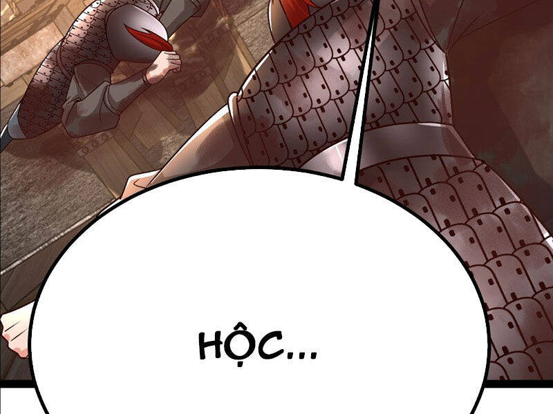Đệ Tử Siêu Thần Ta Nằm Không, Tông Môn Hủy Diệt Ta Vô Địch Chap 27 - Next Chap 28