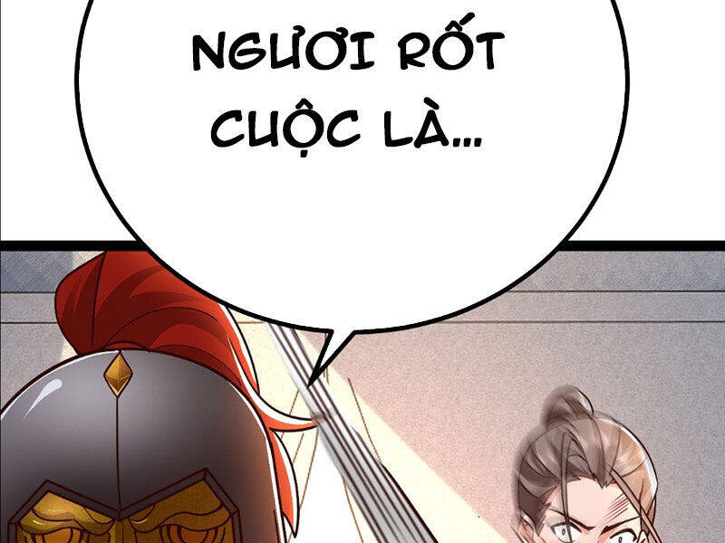 Đệ Tử Siêu Thần Ta Nằm Không, Tông Môn Hủy Diệt Ta Vô Địch Chap 27 - Next Chap 28