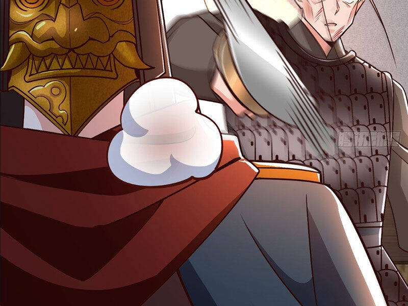 Đệ Tử Siêu Thần Ta Nằm Không, Tông Môn Hủy Diệt Ta Vô Địch Chap 27 - Next Chap 28