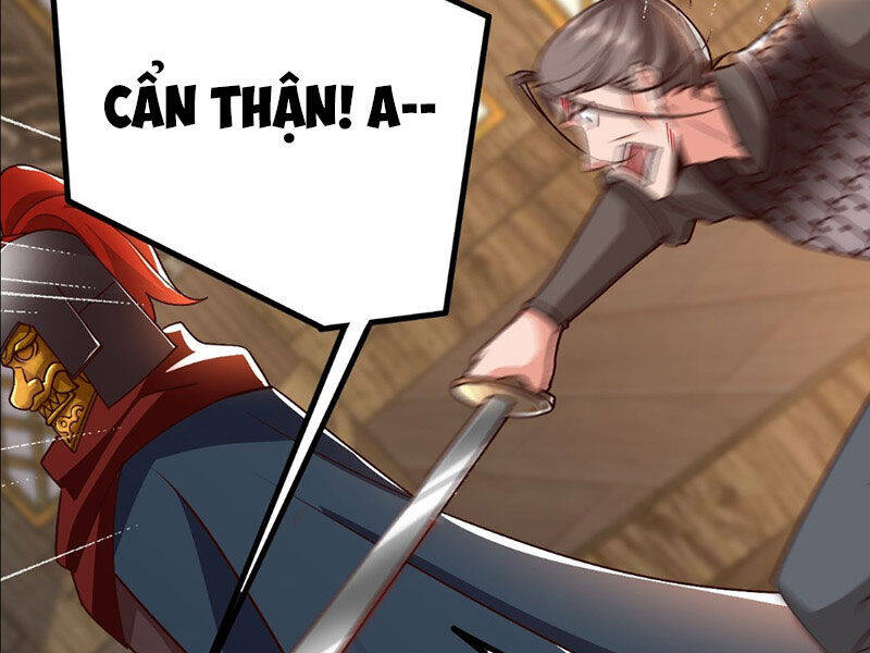 Đệ Tử Siêu Thần Ta Nằm Không, Tông Môn Hủy Diệt Ta Vô Địch Chap 27 - Next Chap 28