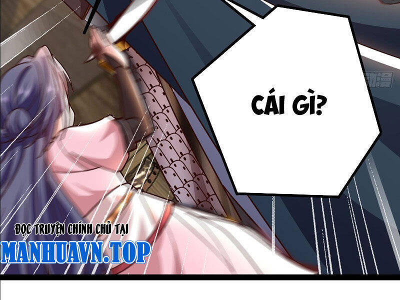 Đệ Tử Siêu Thần Ta Nằm Không, Tông Môn Hủy Diệt Ta Vô Địch Chap 27 - Next Chap 28