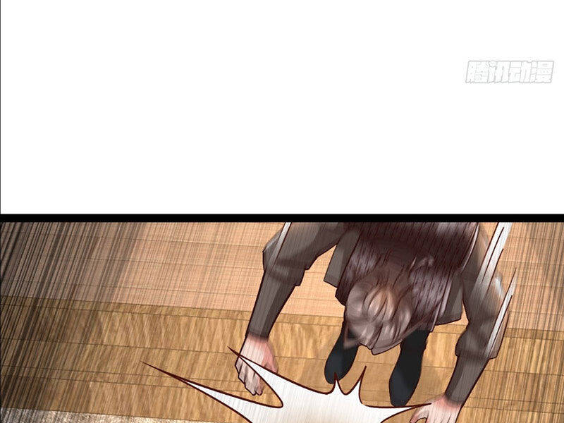 Đệ Tử Siêu Thần Ta Nằm Không, Tông Môn Hủy Diệt Ta Vô Địch Chap 27 - Next Chap 28