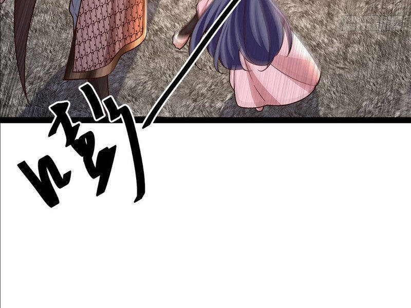 Đệ Tử Siêu Thần Ta Nằm Không, Tông Môn Hủy Diệt Ta Vô Địch Chap 27 - Next Chap 28