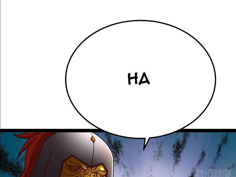 Đệ Tử Siêu Thần Ta Nằm Không, Tông Môn Hủy Diệt Ta Vô Địch Chap 27 - Next Chap 28