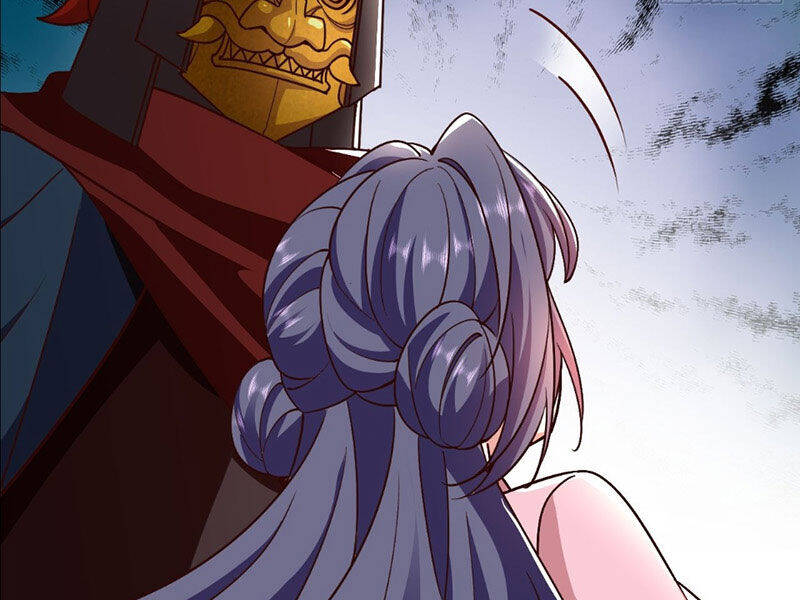 Đệ Tử Siêu Thần Ta Nằm Không, Tông Môn Hủy Diệt Ta Vô Địch Chap 27 - Next Chap 28