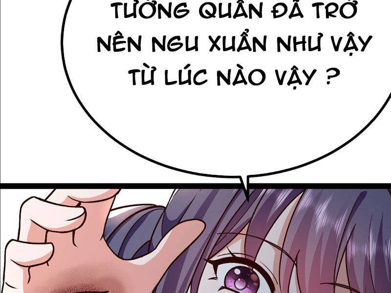 Đệ Tử Siêu Thần Ta Nằm Không, Tông Môn Hủy Diệt Ta Vô Địch Chap 27 - Next Chap 28