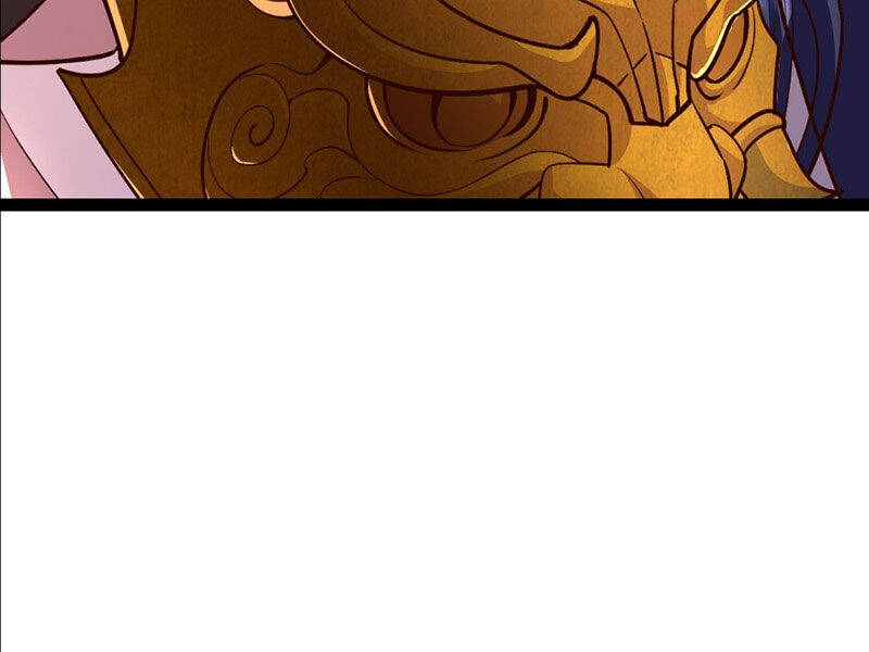 Đệ Tử Siêu Thần Ta Nằm Không, Tông Môn Hủy Diệt Ta Vô Địch Chap 27 - Next Chap 28