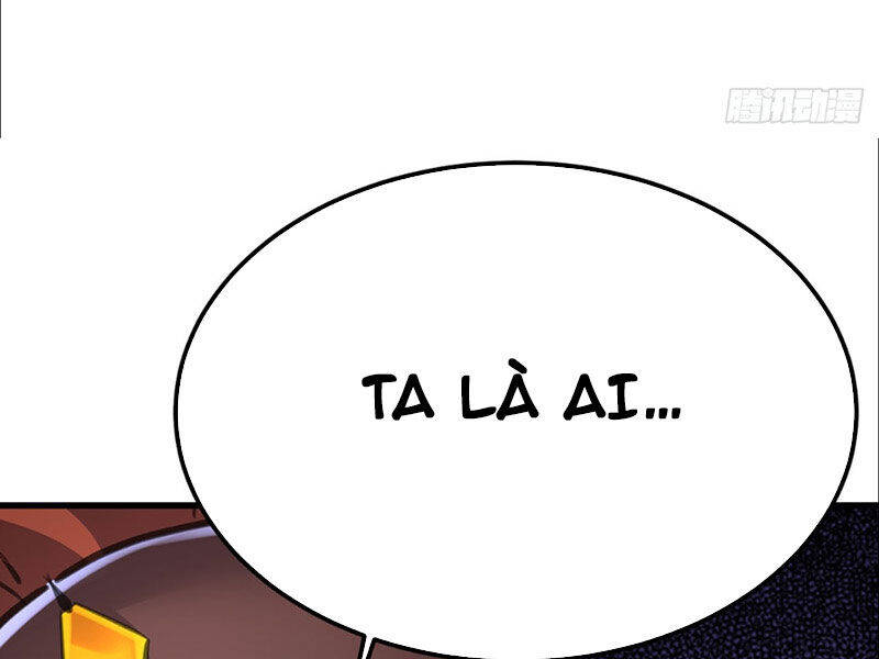 Đệ Tử Siêu Thần Ta Nằm Không, Tông Môn Hủy Diệt Ta Vô Địch Chap 27 - Next Chap 28