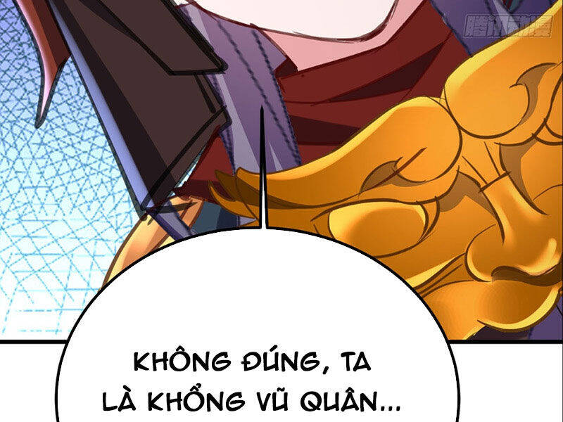 Đệ Tử Siêu Thần Ta Nằm Không, Tông Môn Hủy Diệt Ta Vô Địch Chap 27 - Next Chap 28