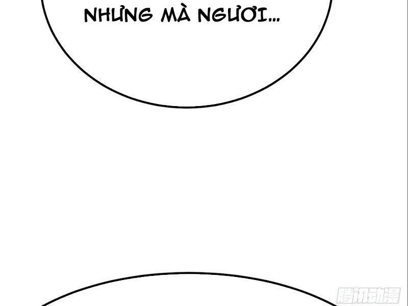 Đệ Tử Siêu Thần Ta Nằm Không, Tông Môn Hủy Diệt Ta Vô Địch Chap 27 - Next Chap 28