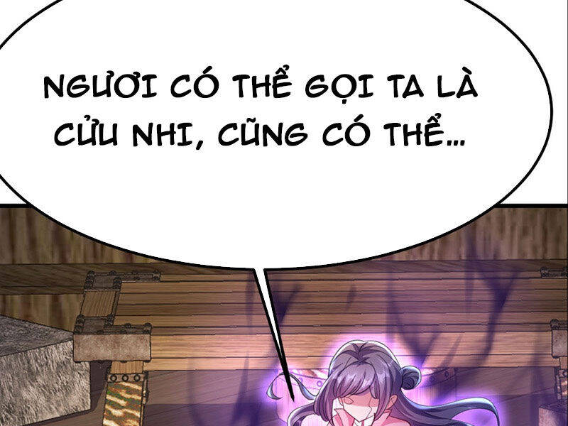 Đệ Tử Siêu Thần Ta Nằm Không, Tông Môn Hủy Diệt Ta Vô Địch Chap 27 - Next Chap 28