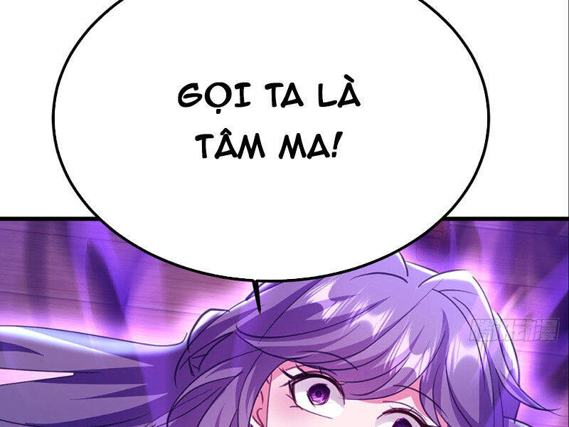 Đệ Tử Siêu Thần Ta Nằm Không, Tông Môn Hủy Diệt Ta Vô Địch Chap 27 - Next Chap 28