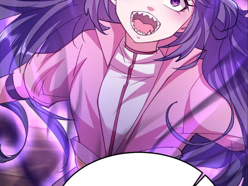 Đệ Tử Siêu Thần Ta Nằm Không, Tông Môn Hủy Diệt Ta Vô Địch Chap 27 - Next Chap 28