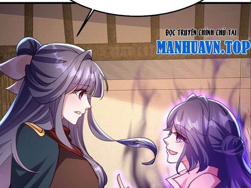 Đệ Tử Siêu Thần Ta Nằm Không, Tông Môn Hủy Diệt Ta Vô Địch Chap 27 - Next Chap 28