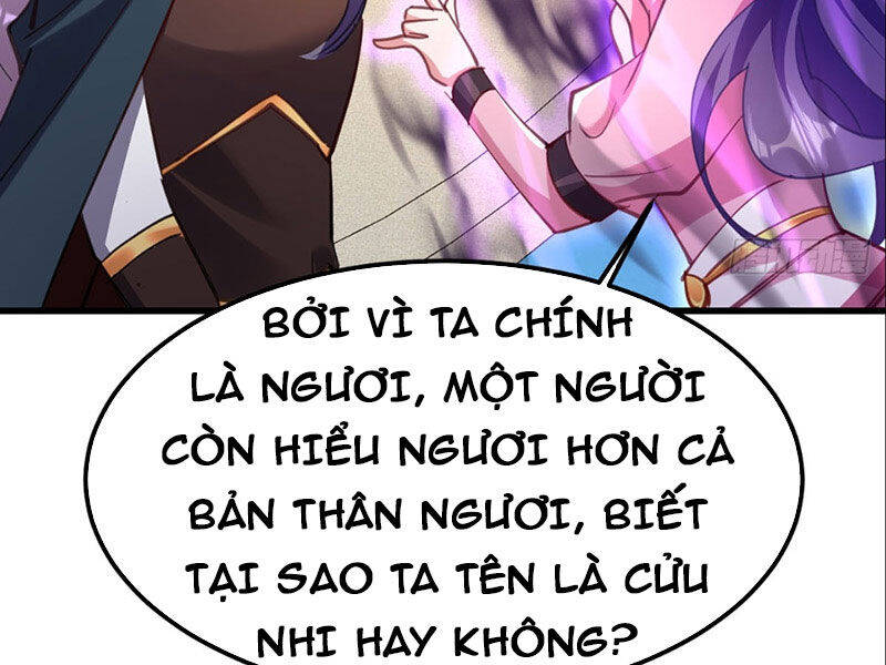 Đệ Tử Siêu Thần Ta Nằm Không, Tông Môn Hủy Diệt Ta Vô Địch Chap 27 - Next Chap 28