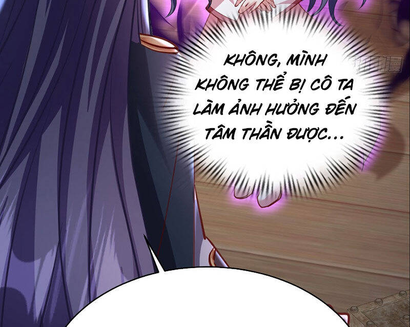 Đệ Tử Siêu Thần Ta Nằm Không, Tông Môn Hủy Diệt Ta Vô Địch Chap 27 - Next Chap 28