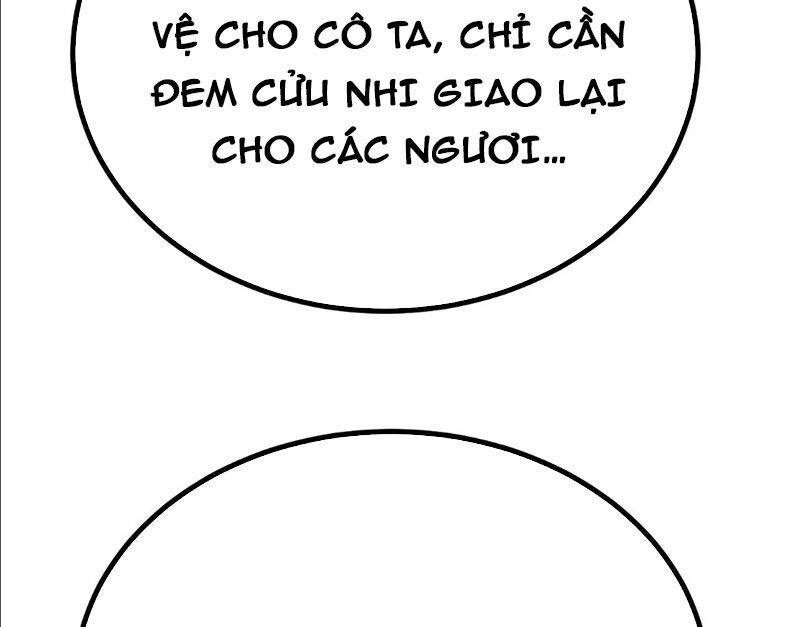 Đệ Tử Siêu Thần Ta Nằm Không, Tông Môn Hủy Diệt Ta Vô Địch Chap 27 - Next Chap 28