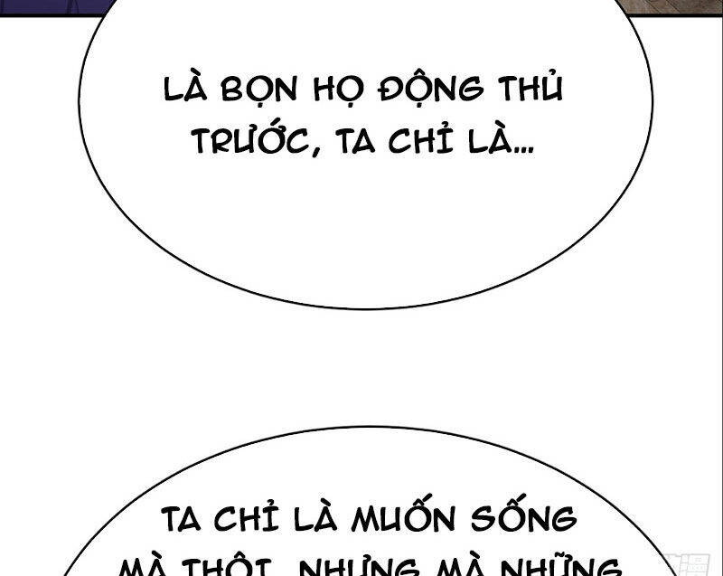 Đệ Tử Siêu Thần Ta Nằm Không, Tông Môn Hủy Diệt Ta Vô Địch Chap 27 - Next Chap 28