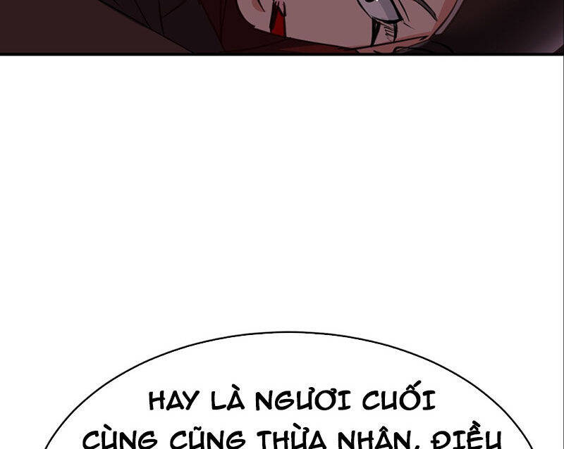 Đệ Tử Siêu Thần Ta Nằm Không, Tông Môn Hủy Diệt Ta Vô Địch Chap 27 - Next Chap 28