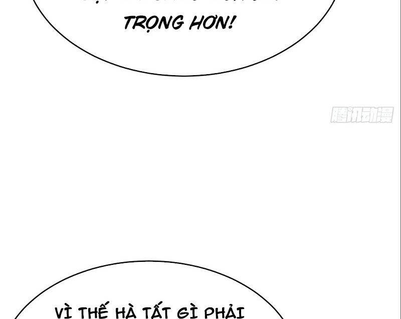 Đệ Tử Siêu Thần Ta Nằm Không, Tông Môn Hủy Diệt Ta Vô Địch Chap 27 - Next Chap 28