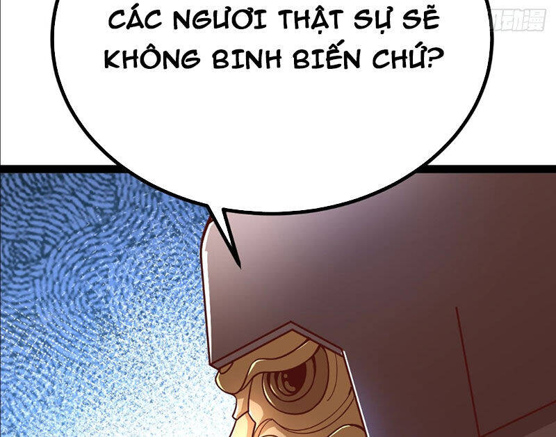 Đệ Tử Siêu Thần Ta Nằm Không, Tông Môn Hủy Diệt Ta Vô Địch Chap 27 - Next Chap 28