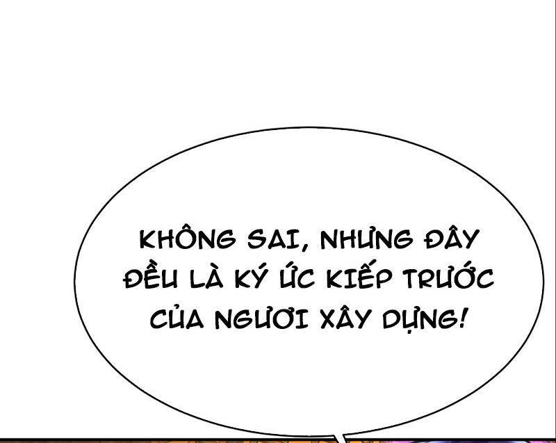 Đệ Tử Siêu Thần Ta Nằm Không, Tông Môn Hủy Diệt Ta Vô Địch Chap 27 - Next Chap 28