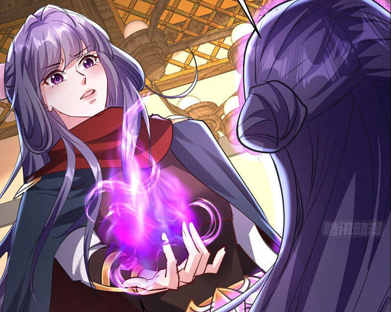 Đệ Tử Siêu Thần Ta Nằm Không, Tông Môn Hủy Diệt Ta Vô Địch Chap 27 - Next Chap 28