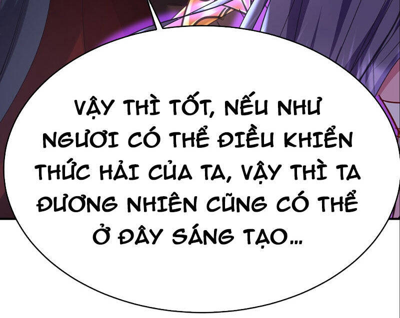 Đệ Tử Siêu Thần Ta Nằm Không, Tông Môn Hủy Diệt Ta Vô Địch Chap 27 - Next Chap 28