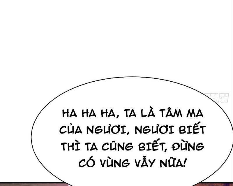 Đệ Tử Siêu Thần Ta Nằm Không, Tông Môn Hủy Diệt Ta Vô Địch Chap 27 - Next Chap 28