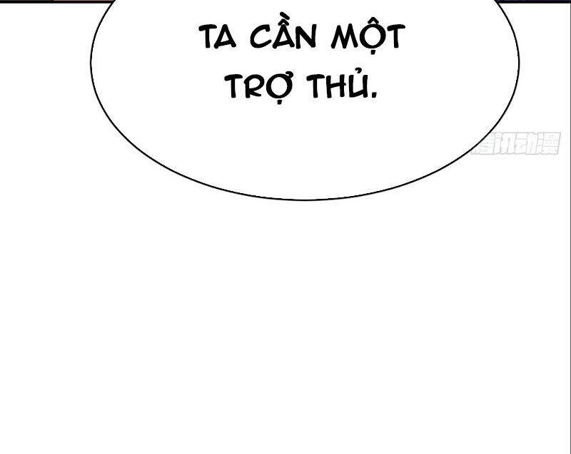 Đệ Tử Siêu Thần Ta Nằm Không, Tông Môn Hủy Diệt Ta Vô Địch Chap 27 - Next Chap 28