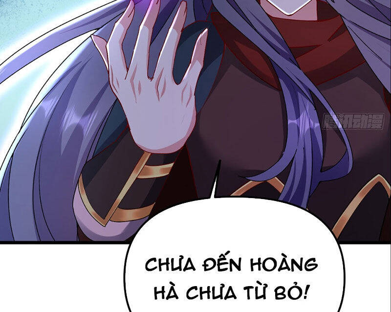 Đệ Tử Siêu Thần Ta Nằm Không, Tông Môn Hủy Diệt Ta Vô Địch Chap 27 - Next Chap 28