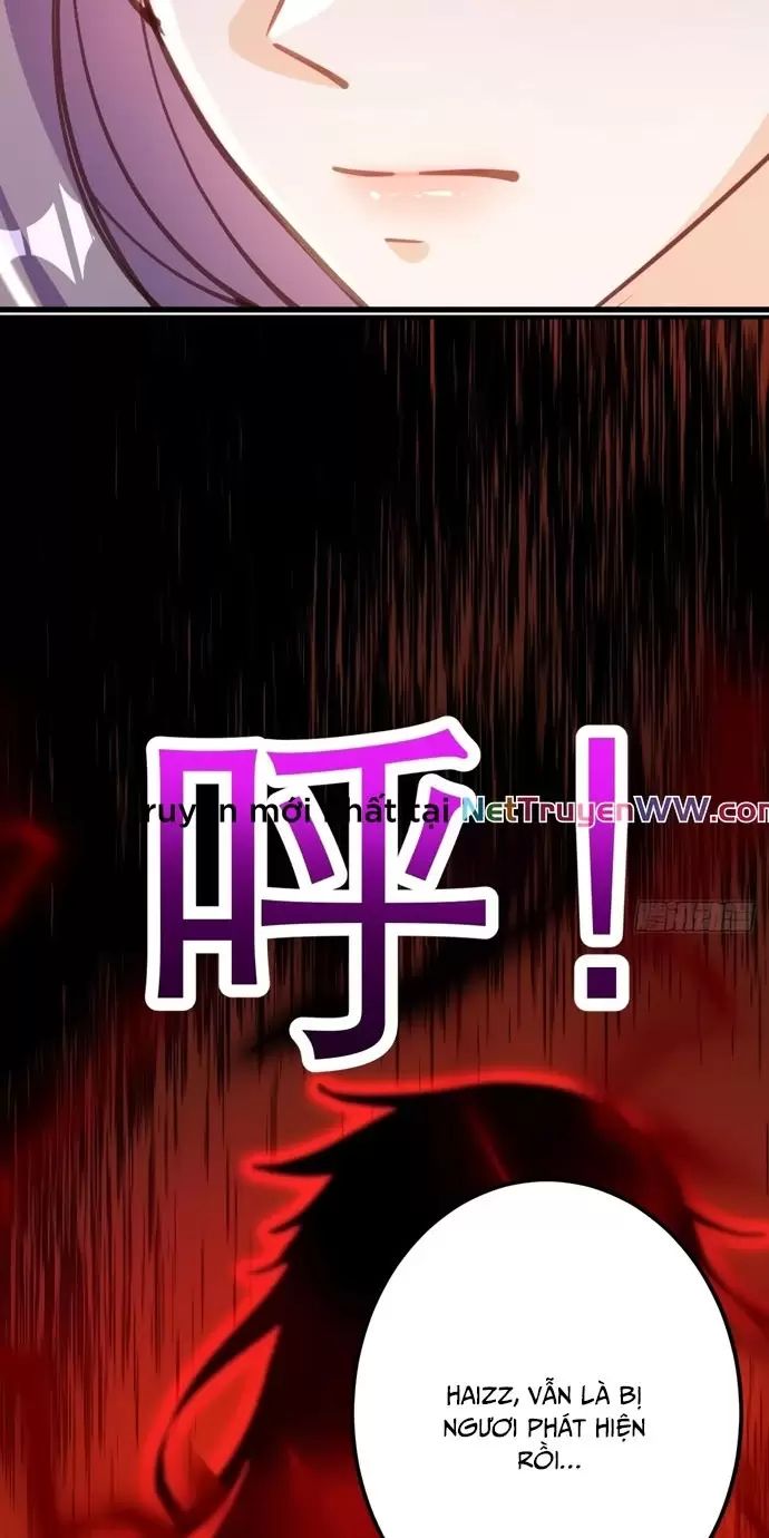 Đệ Tử Siêu Thần Ta Nằm Không, Tông Môn Hủy Diệt Ta Vô Địch Chap 28 - Next Chap 29