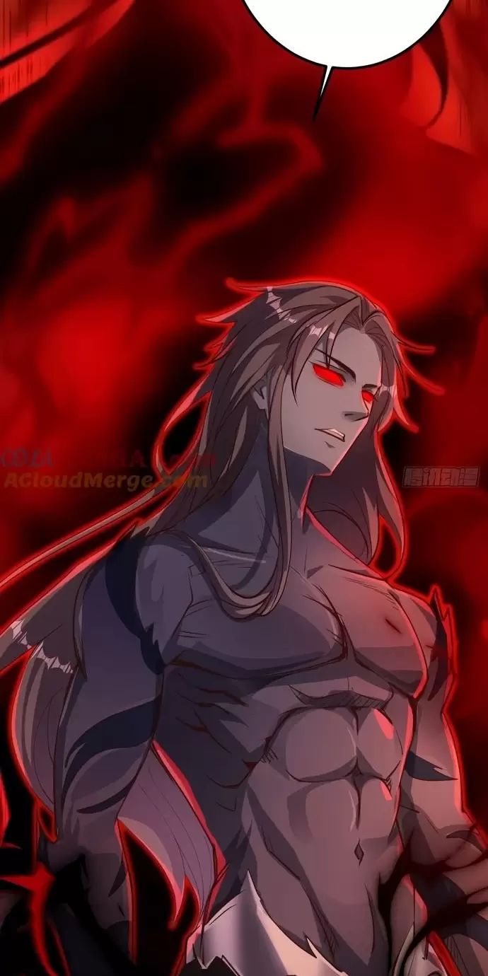 Đệ Tử Siêu Thần Ta Nằm Không, Tông Môn Hủy Diệt Ta Vô Địch Chap 28 - Next Chap 29