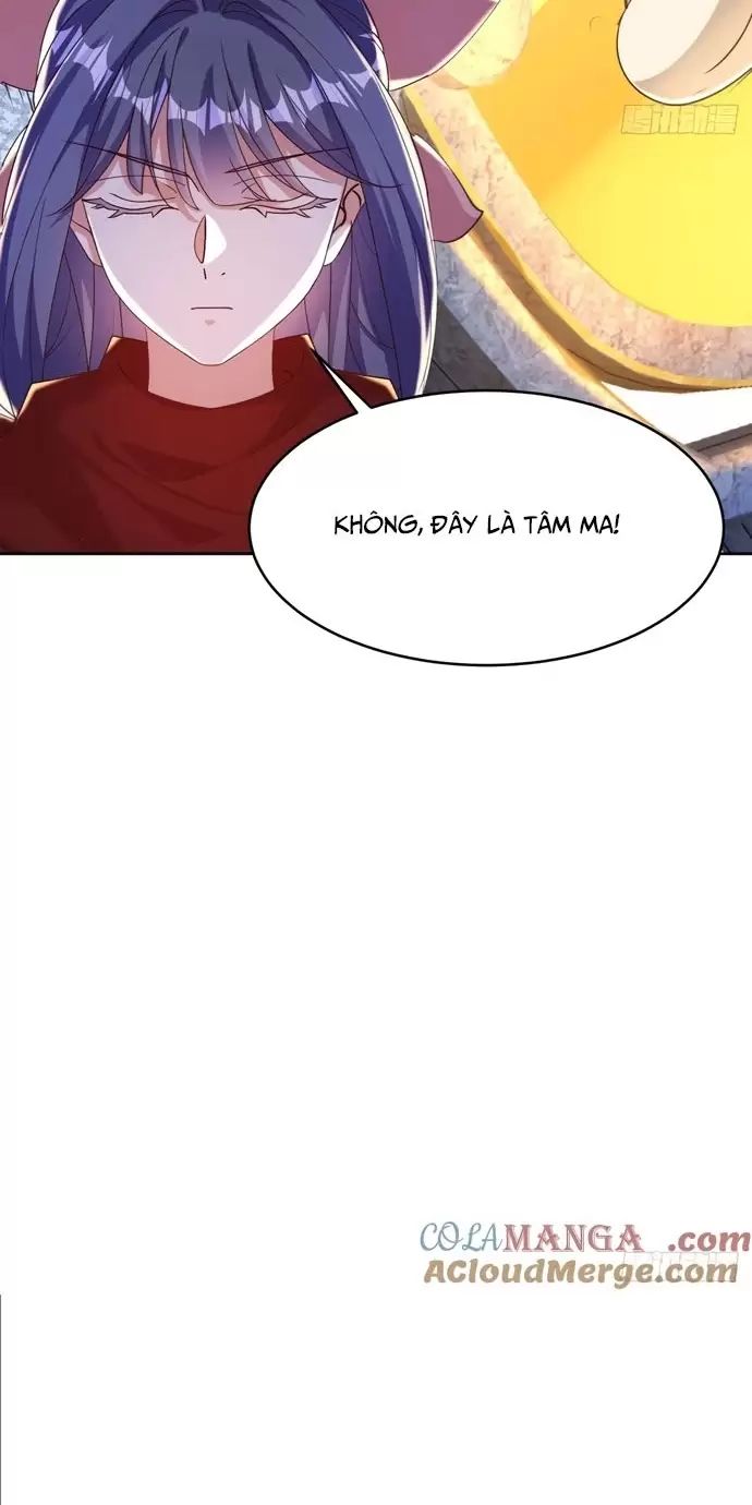 Đệ Tử Siêu Thần Ta Nằm Không, Tông Môn Hủy Diệt Ta Vô Địch Chap 28 - Next Chap 29