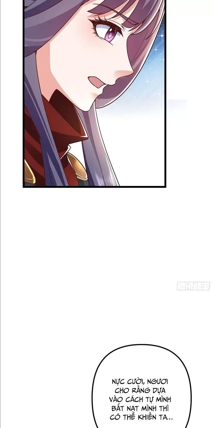 Đệ Tử Siêu Thần Ta Nằm Không, Tông Môn Hủy Diệt Ta Vô Địch Chap 28 - Next Chap 29