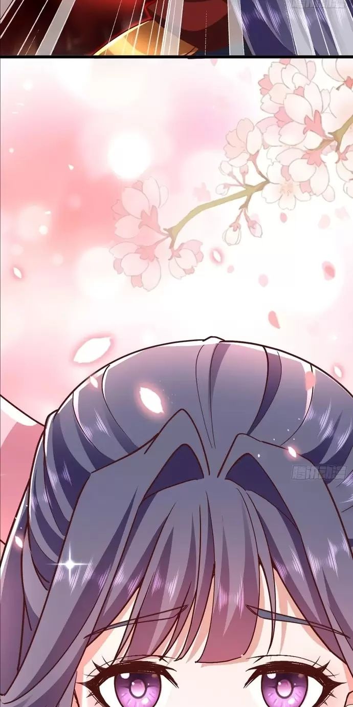 Đệ Tử Siêu Thần Ta Nằm Không, Tông Môn Hủy Diệt Ta Vô Địch Chap 28 - Next Chap 29