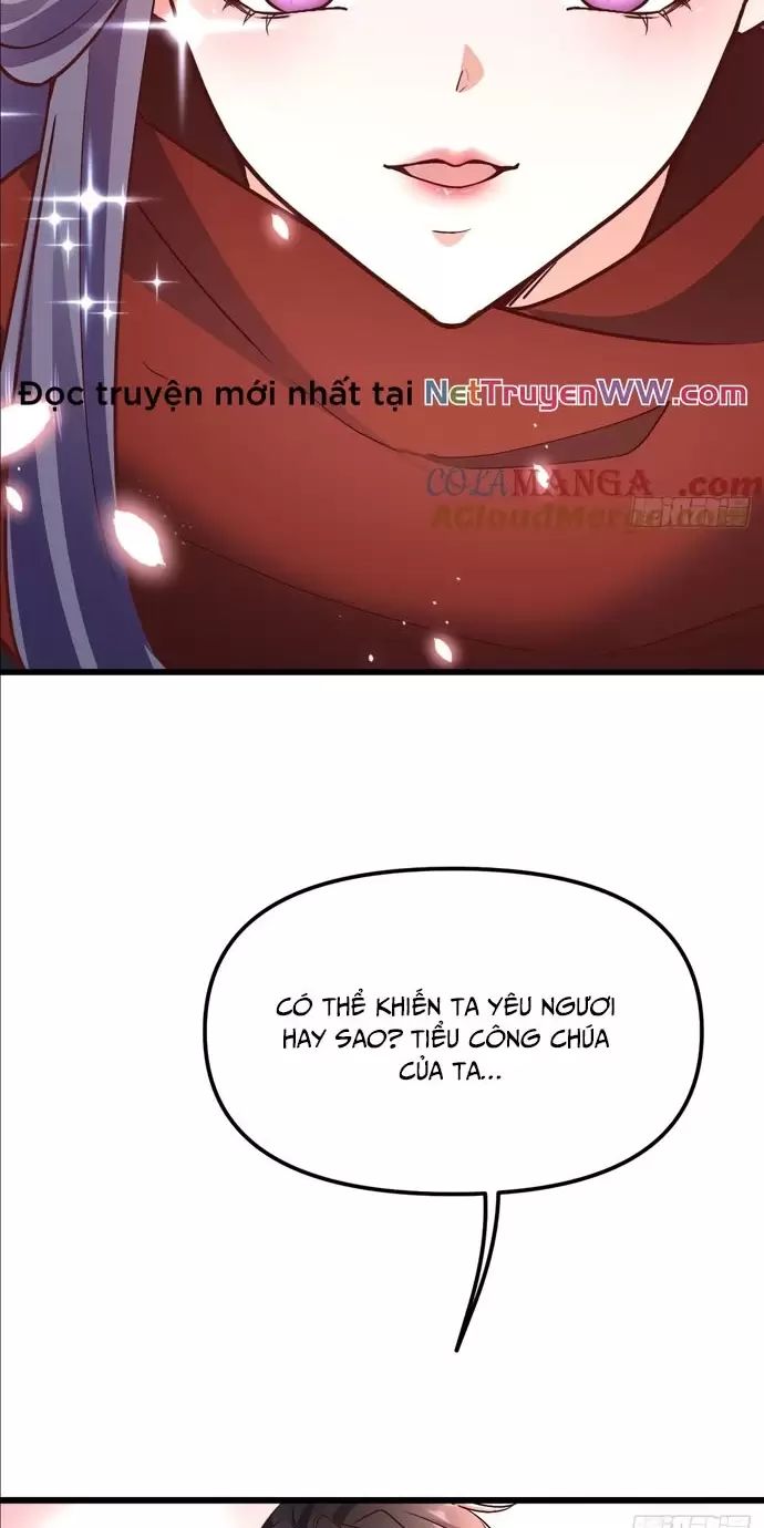 Đệ Tử Siêu Thần Ta Nằm Không, Tông Môn Hủy Diệt Ta Vô Địch Chap 28 - Next Chap 29