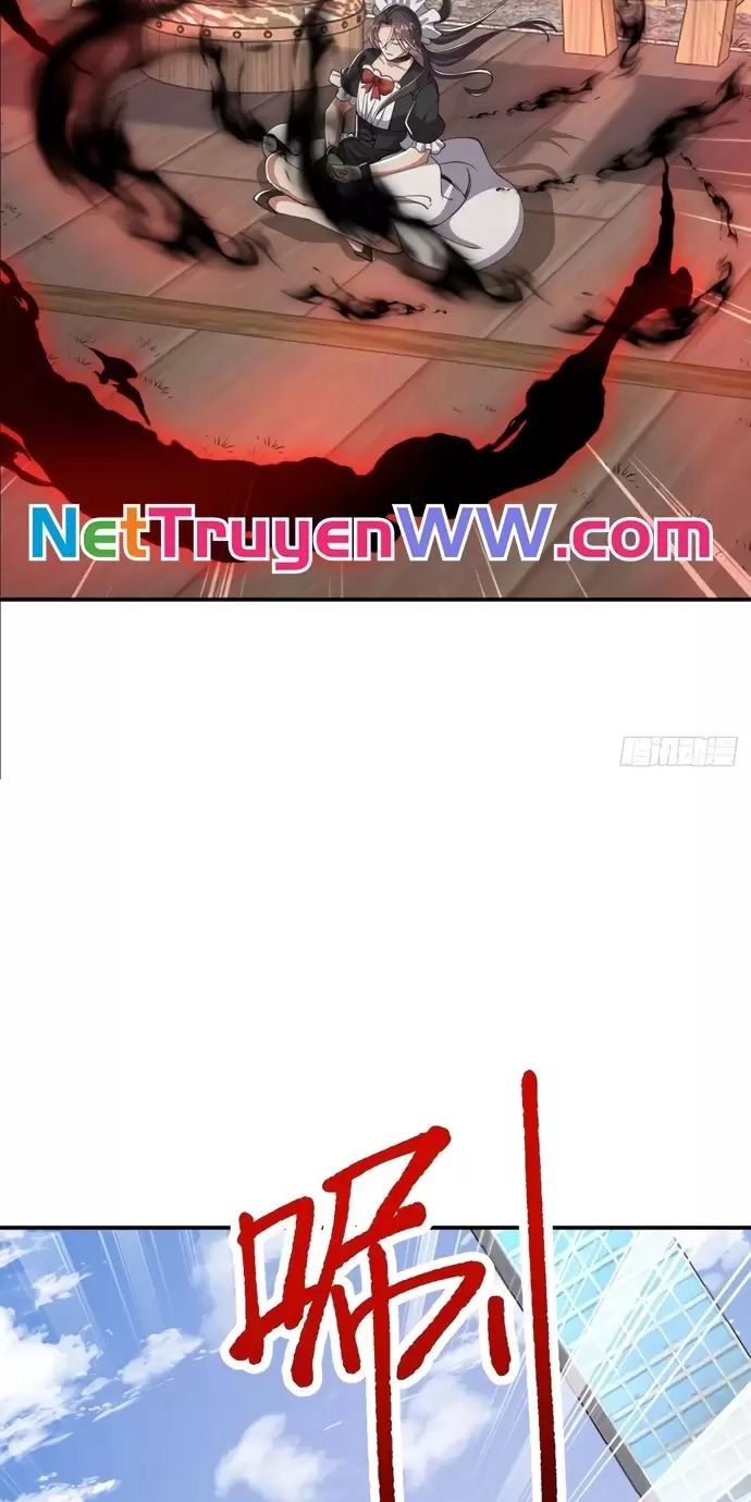 Đệ Tử Siêu Thần Ta Nằm Không, Tông Môn Hủy Diệt Ta Vô Địch Chap 29 - Next Chap 30