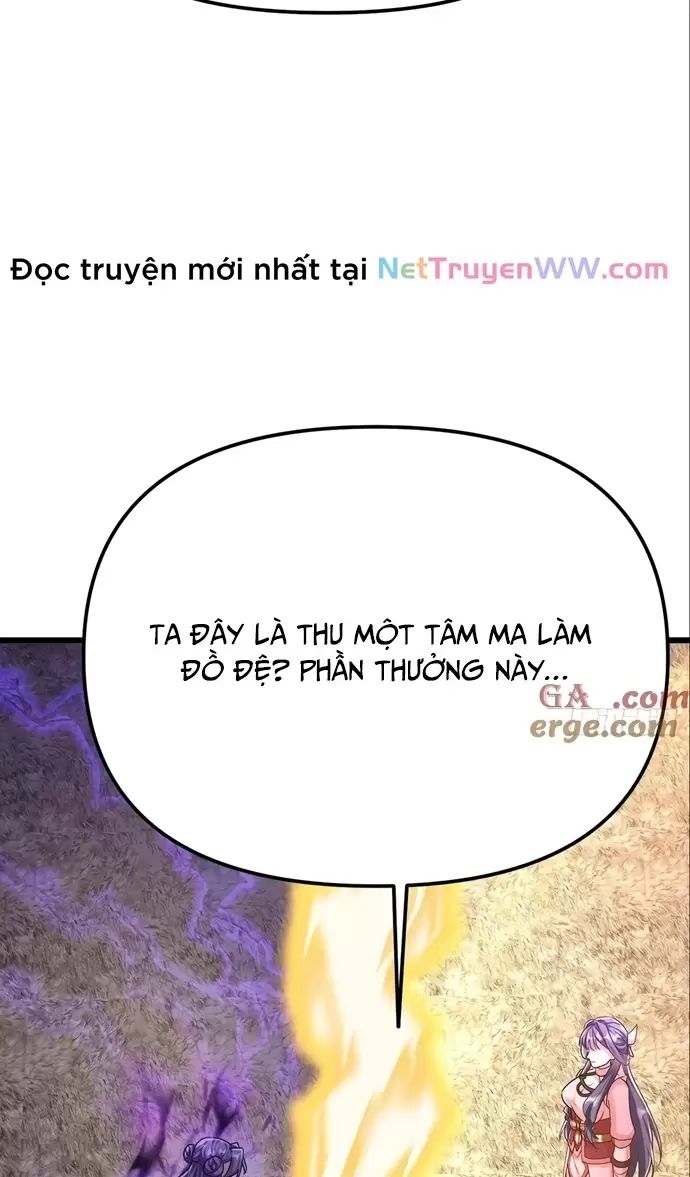 Đệ Tử Siêu Thần Ta Nằm Không, Tông Môn Hủy Diệt Ta Vô Địch Chap 29 - Next Chap 30